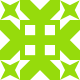 Penryn Avatar