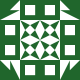 dsp542 Avatar