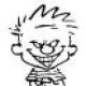 Vineeth Avatar