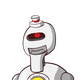 Avatar CaRbOnArA-MaN