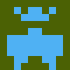 Helmholtz SOL-AI's profile picture