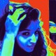 Niyati Shah