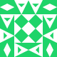 coolgar Avatar