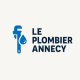 Le Plombier Annecy's user avatar
