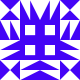 Nakamura Avatar