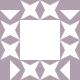 test-img