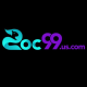 lduy28443