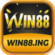 Foto del perfil de Win88 ing