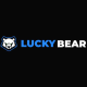 LuckyBear