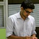 Dhruv Bhatt