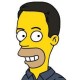 Michael Sims Avatar