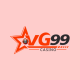 vg99tips's avatar