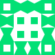user2087898 Avatar