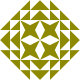 AraDeveloper Avatar