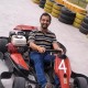 Chethan S