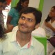 Mahesh Reddy Avatar