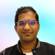 Prasad Avatar