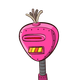 jgdvb