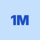 Profile photo of 123movie
