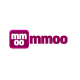 mmooaiop