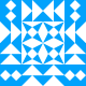 amitthk Avatar