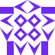avatar of KnightsThatSayNi