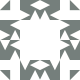 newbieProgrammer Avatar