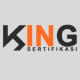Profile picture of kingsertifikasi