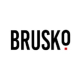 Brusko Vape