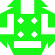 EMC Avatar