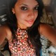 newbie Avatar