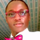Profile picture of John Obura