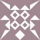 Saif Avatar