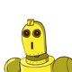 bijitprox