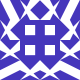 DisplayName Avatar