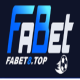 Fabet's user avatar