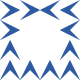 user2304850 Avatar
