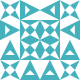 pdodd Avatar