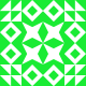 Swojeet Avatar