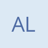 Alla L profile picture