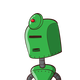 lalaponk
