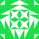 Nuzzob Avatar