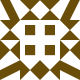 jjbeckman Avatar