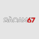 Profile picture of gacam67acom