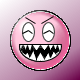 Profile picture of amber gambrel