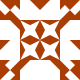ant31 Avatar