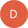 Profile picture of Donna B