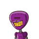 siofulzenfmepa