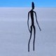 Antagony Avatar