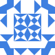 piawine Avatar